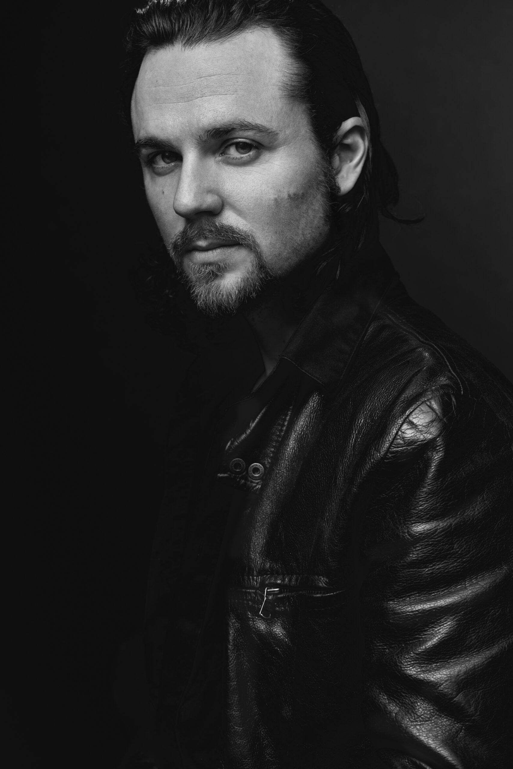 Vincent Paradis-Montplaisir