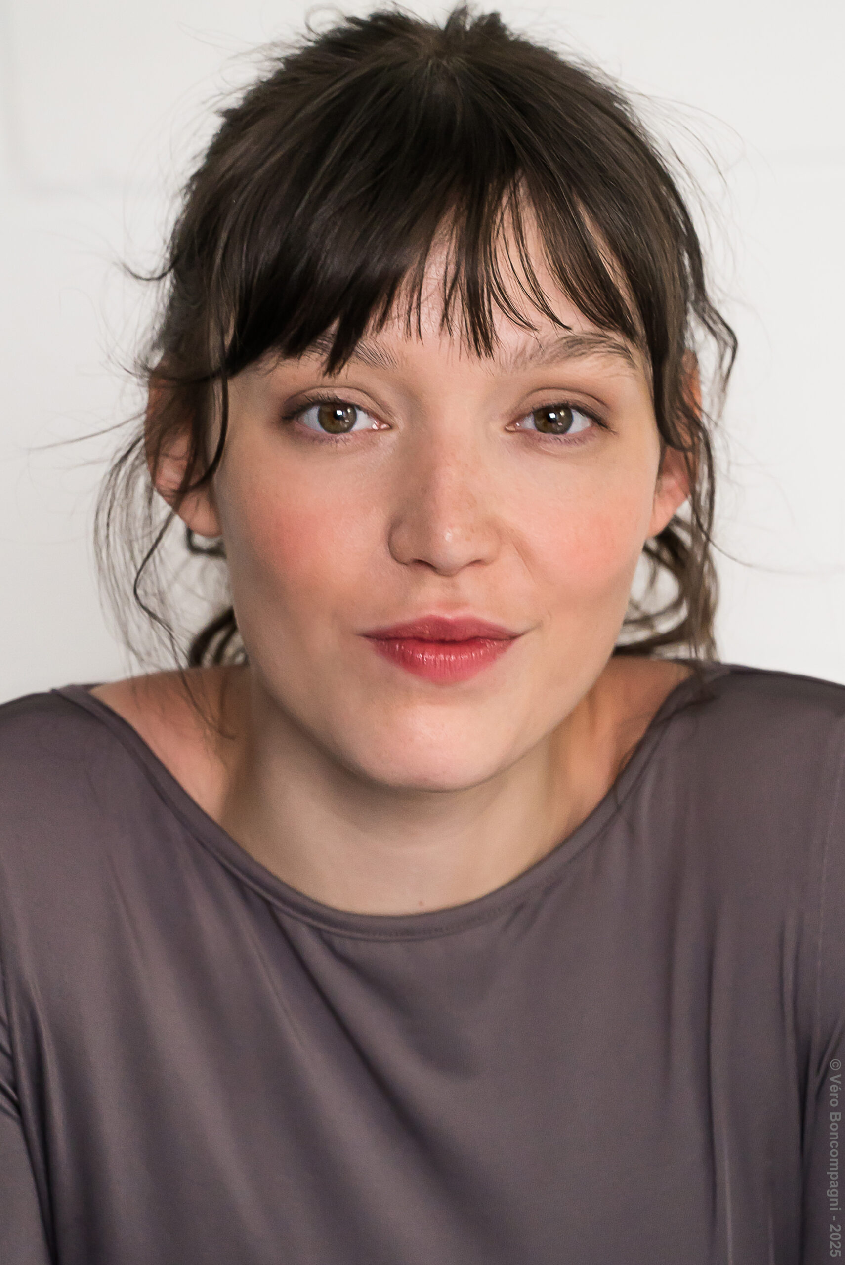 Véronique Boncompagni