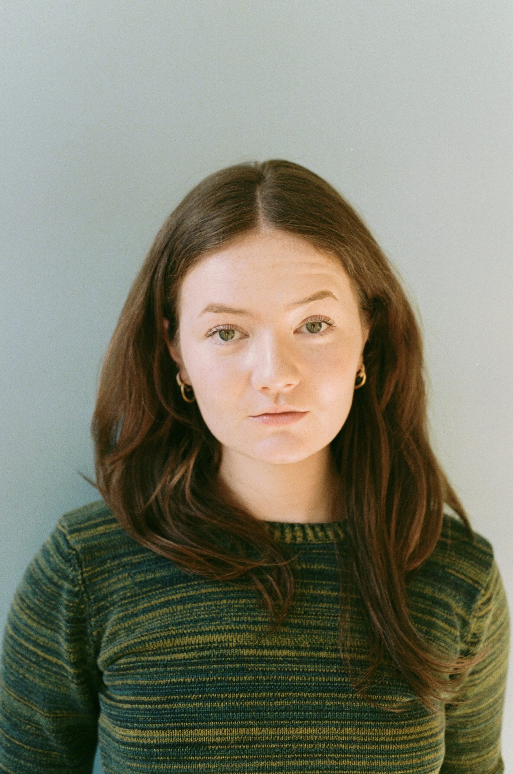 Crédit Marilou Maheux