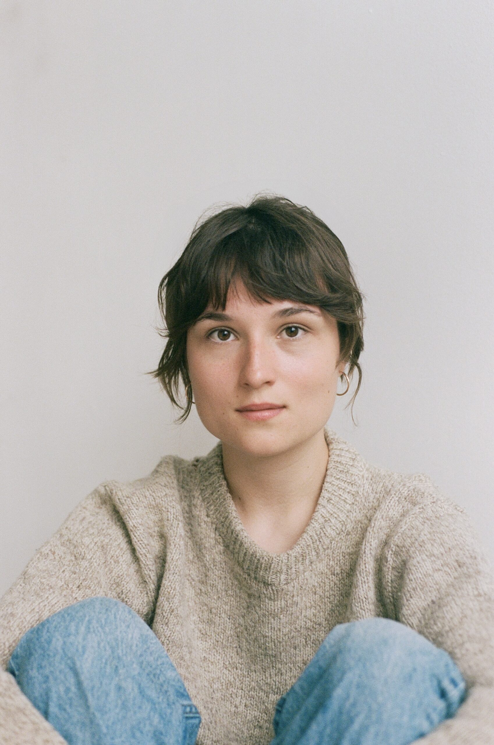 Théa Paradis