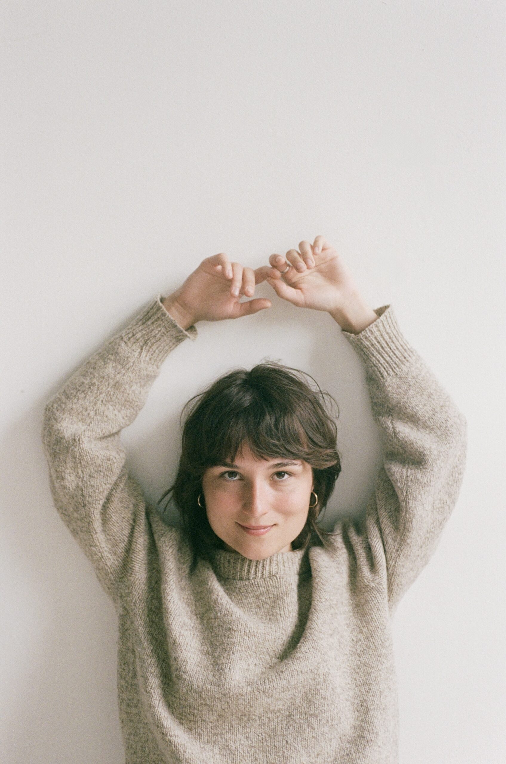 Crédit photo: Marilou Maheux