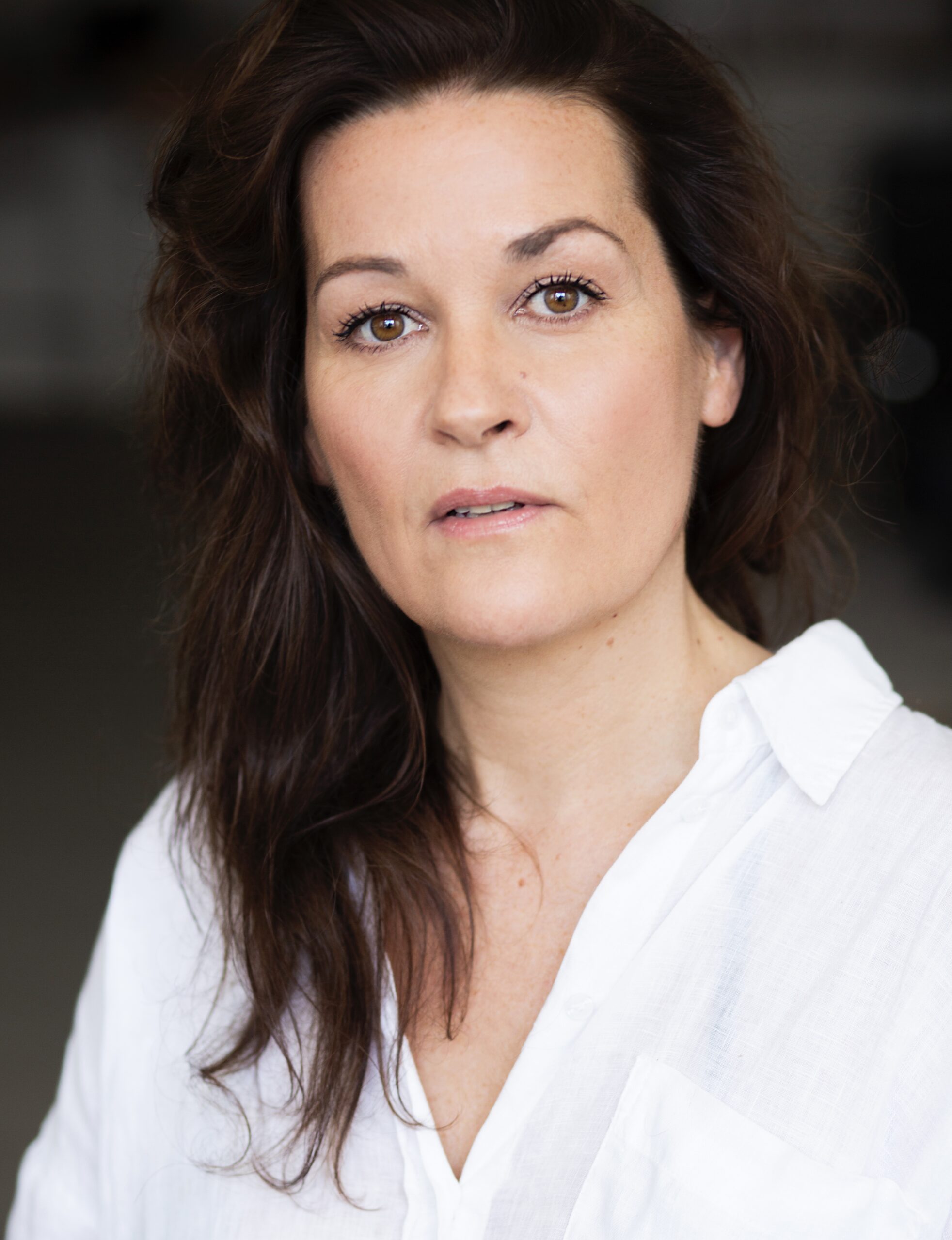 Élyse Aussant