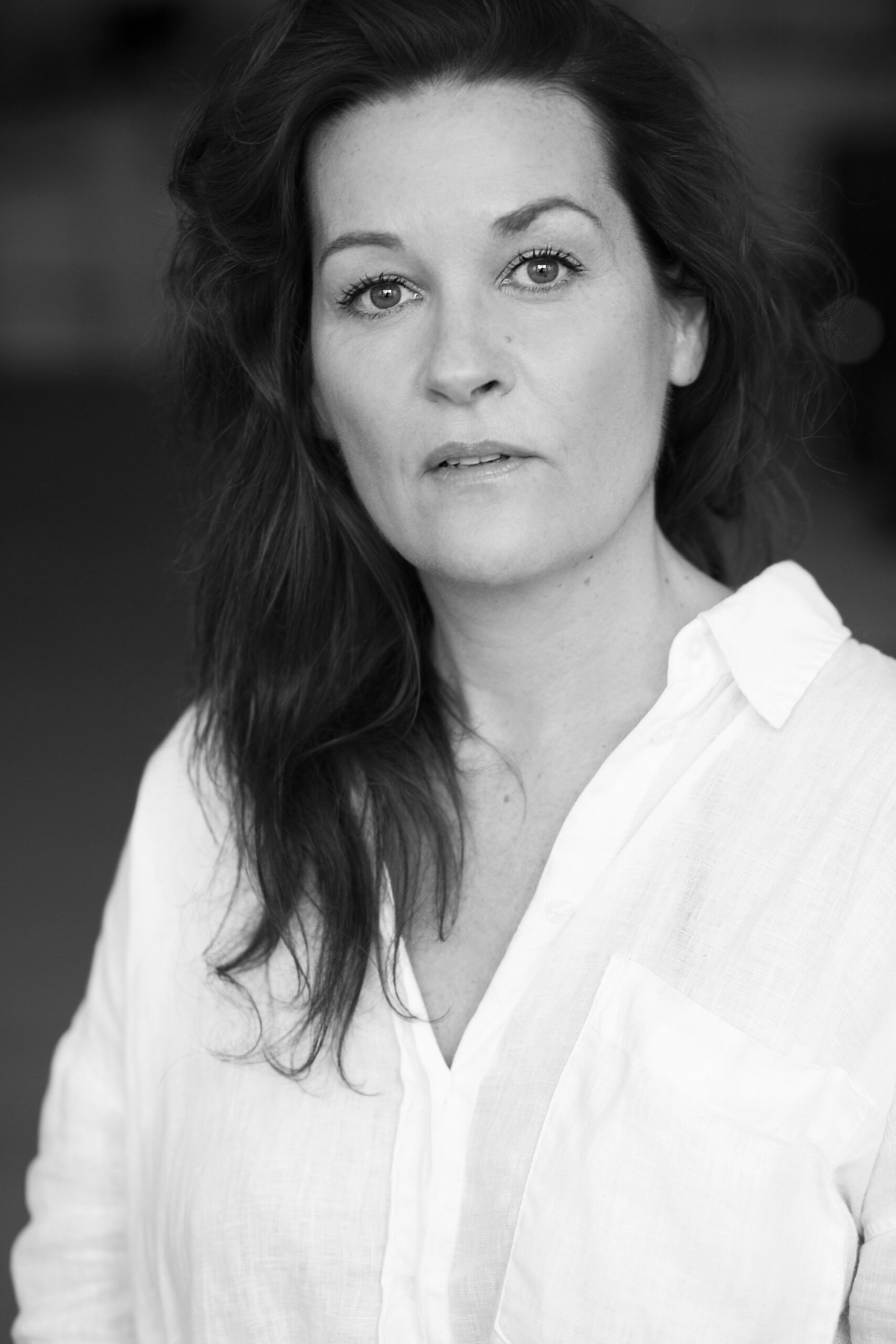 Élyse Aussant