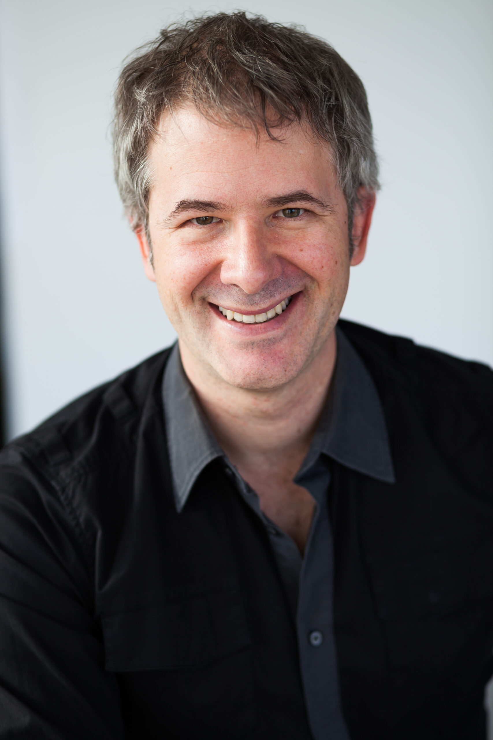 Crédit Marili Clark