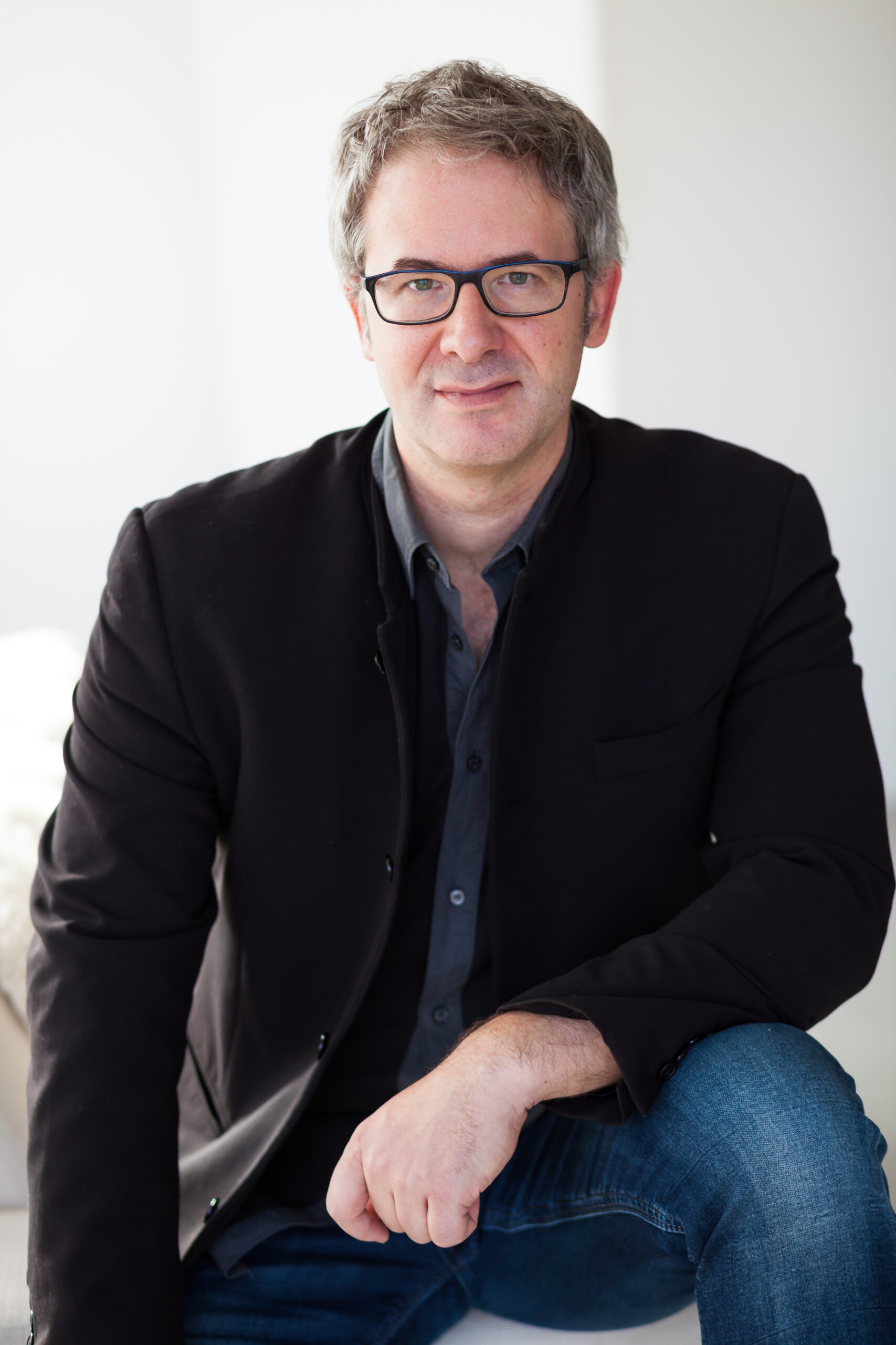 Crédit Marili Clark