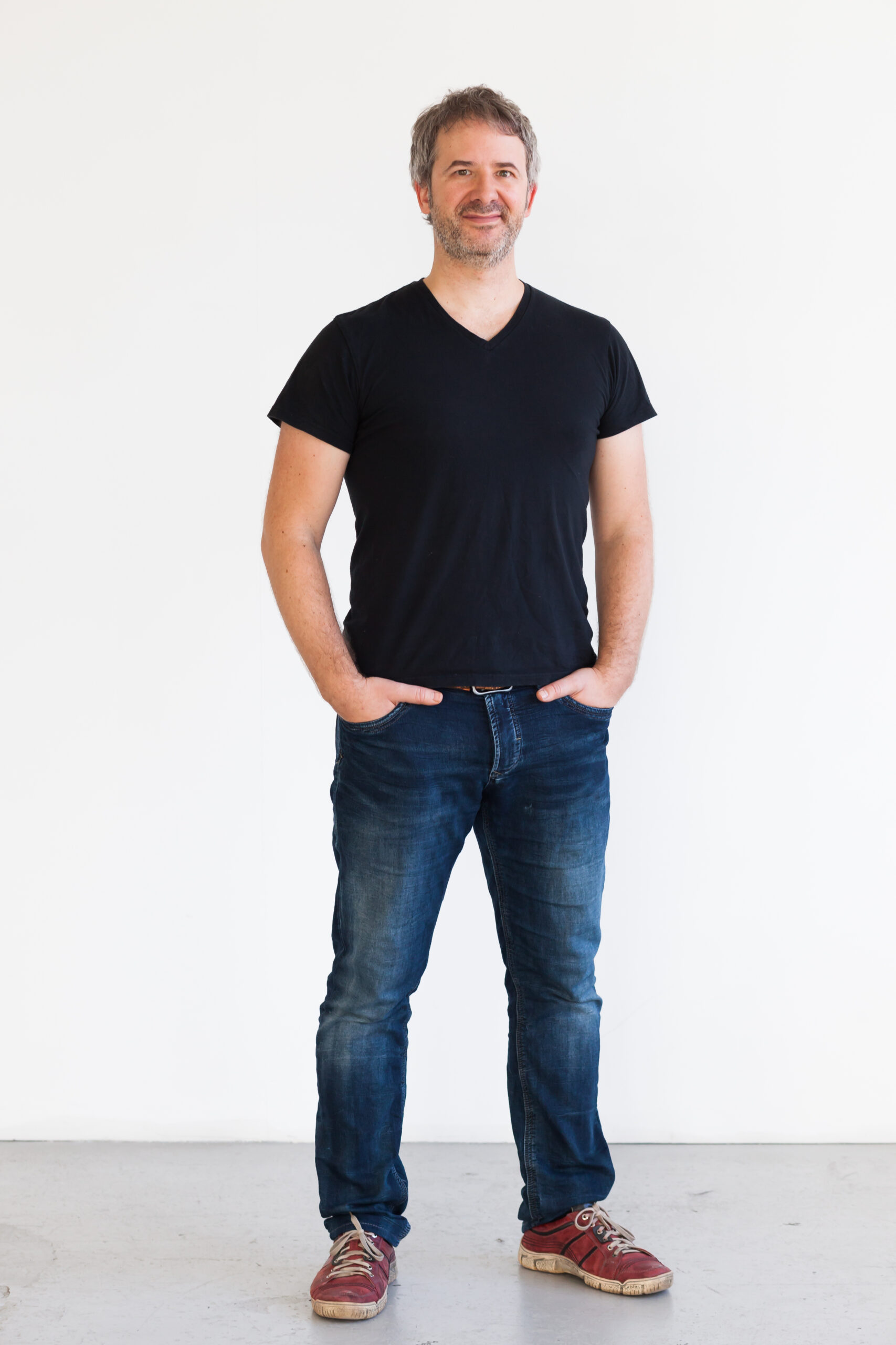 Crédit Marili Clark