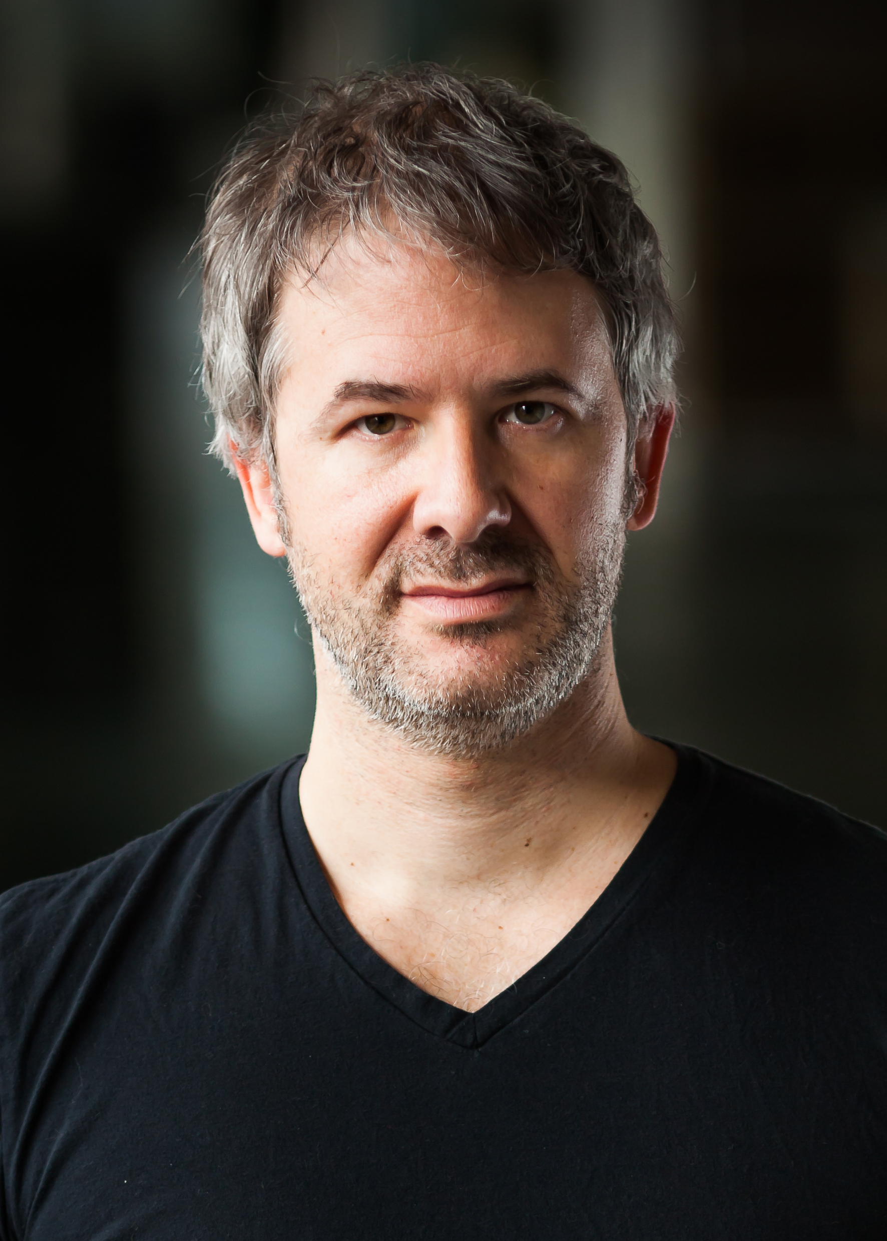 Crédit Marili Clark